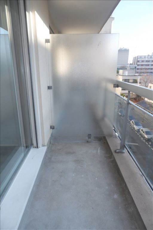 Location Appartement à Boulogne-Billancourt 1 pièce