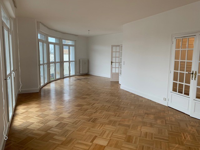 Location Appartement à Laval 5 pièces