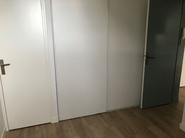 Location Appartement à Laval 2 pièces