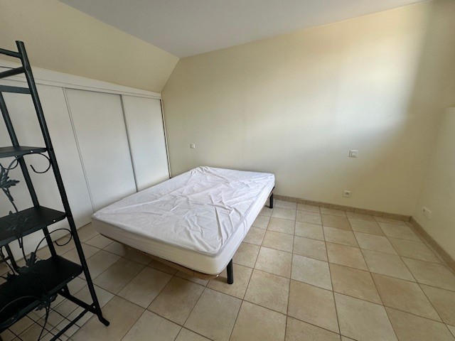 Location Appartement à Laval 2 pièces