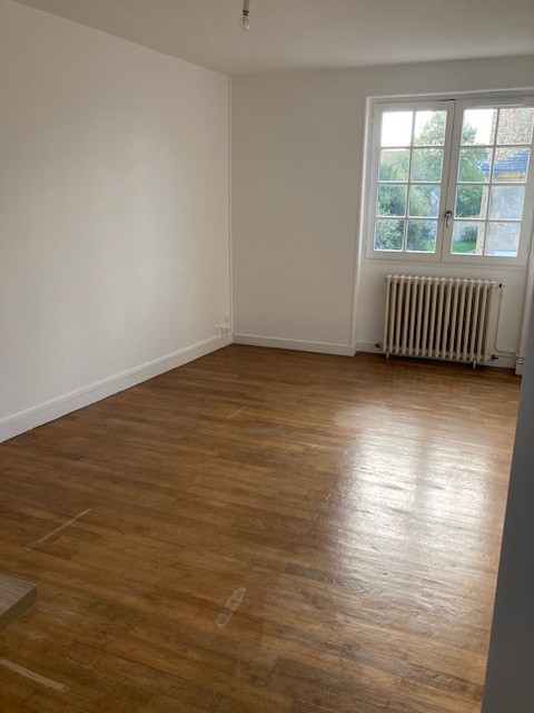 Location Appartement à Laval 3 pièces