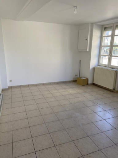 Location Appartement à Grez-en-Bouère 3 pièces