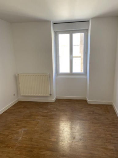 Location Appartement à Grez-en-Bouère 3 pièces