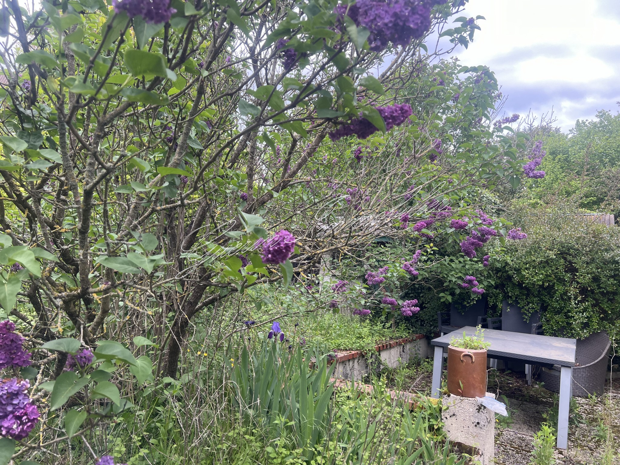 Vente Maison à Nevers 6 pièces