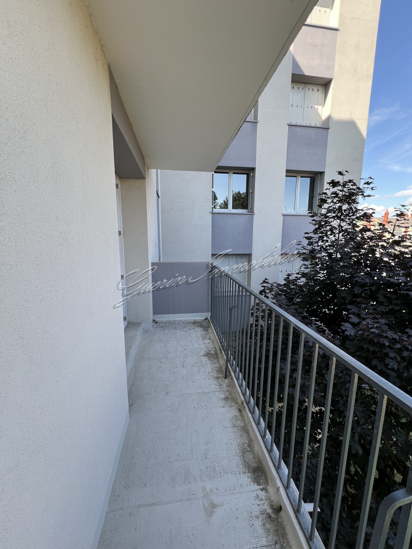 Vente Appartement à Nevers 1 pièce