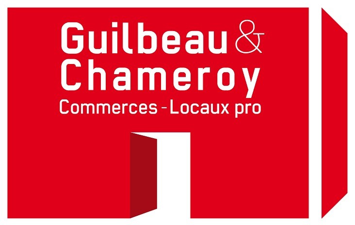 Location Bureau / Commerce à Angers 0 pièce