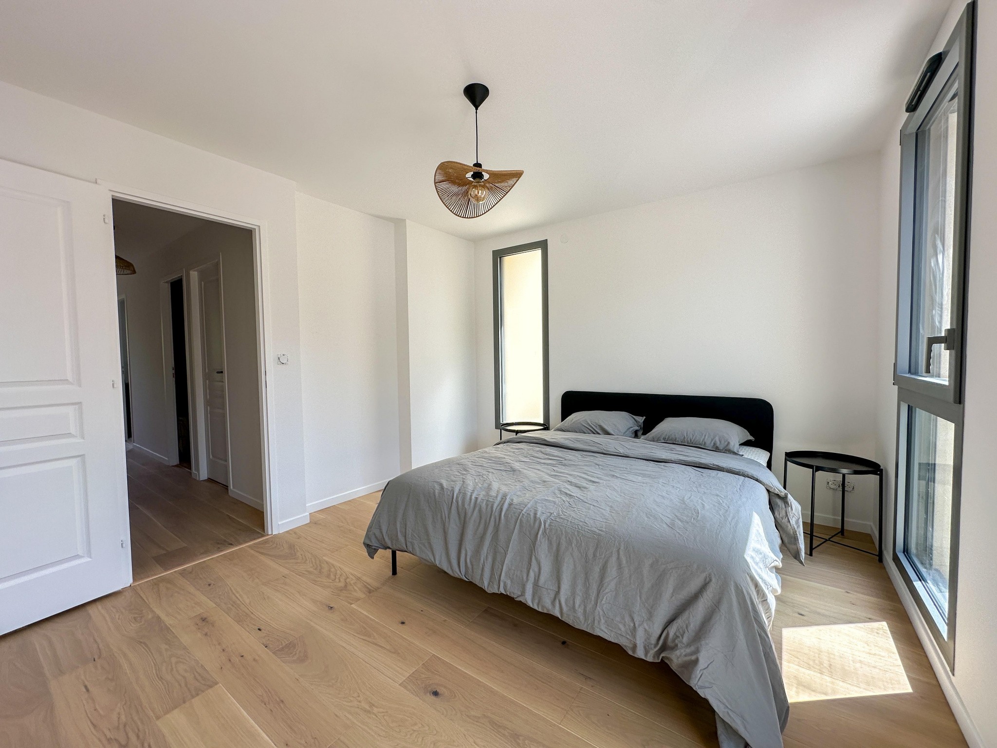 Vente Maison à Bordeaux 4 pièces