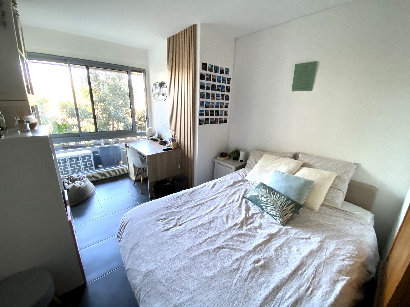 Vente Appartement à Toulon 5 pièces