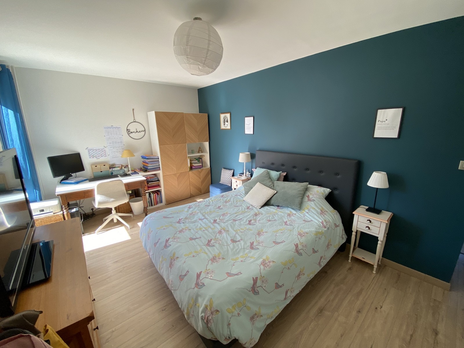 Vente Appartement à Toulon 5 pièces