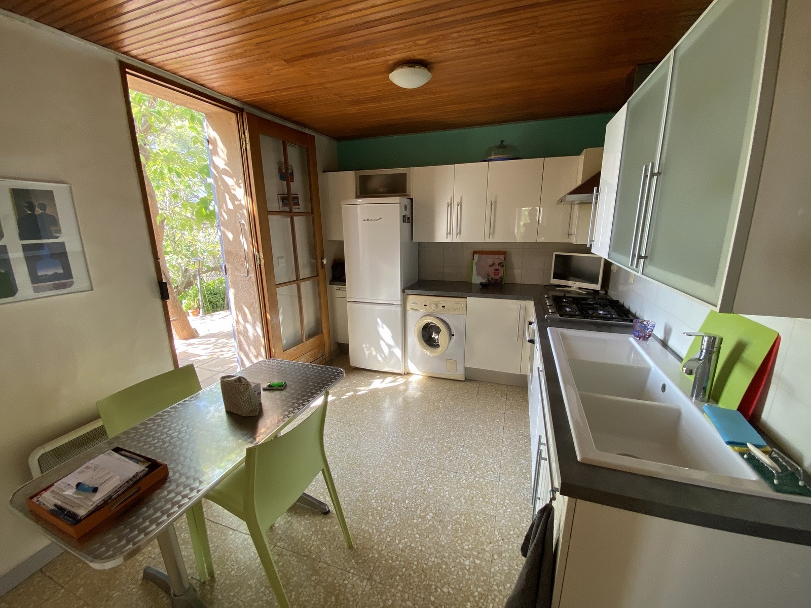 Vente Maison à Toulon 6 pièces