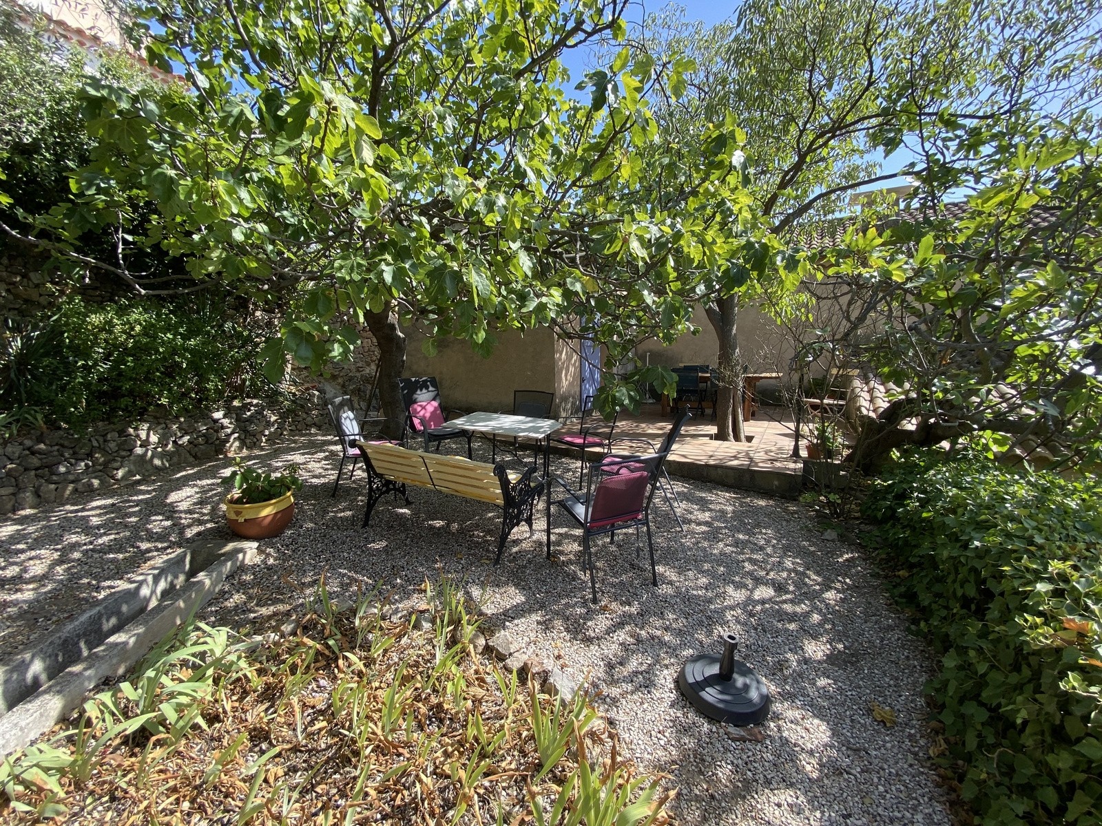 Vente Maison à Toulon 6 pièces