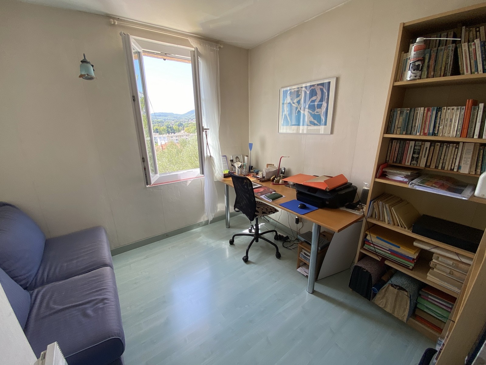 Vente Maison à Toulon 6 pièces