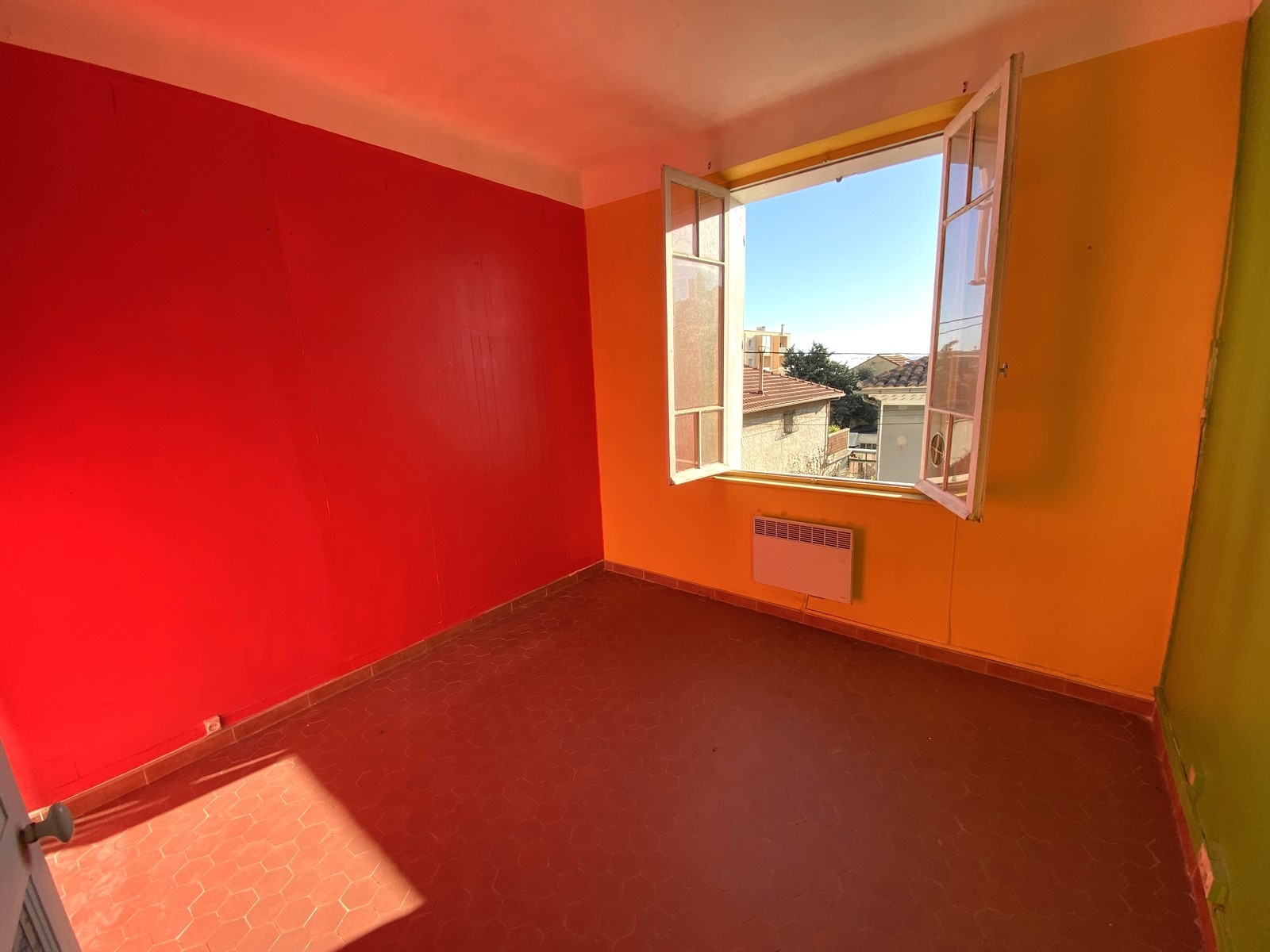 Vente Maison à Toulon 6 pièces