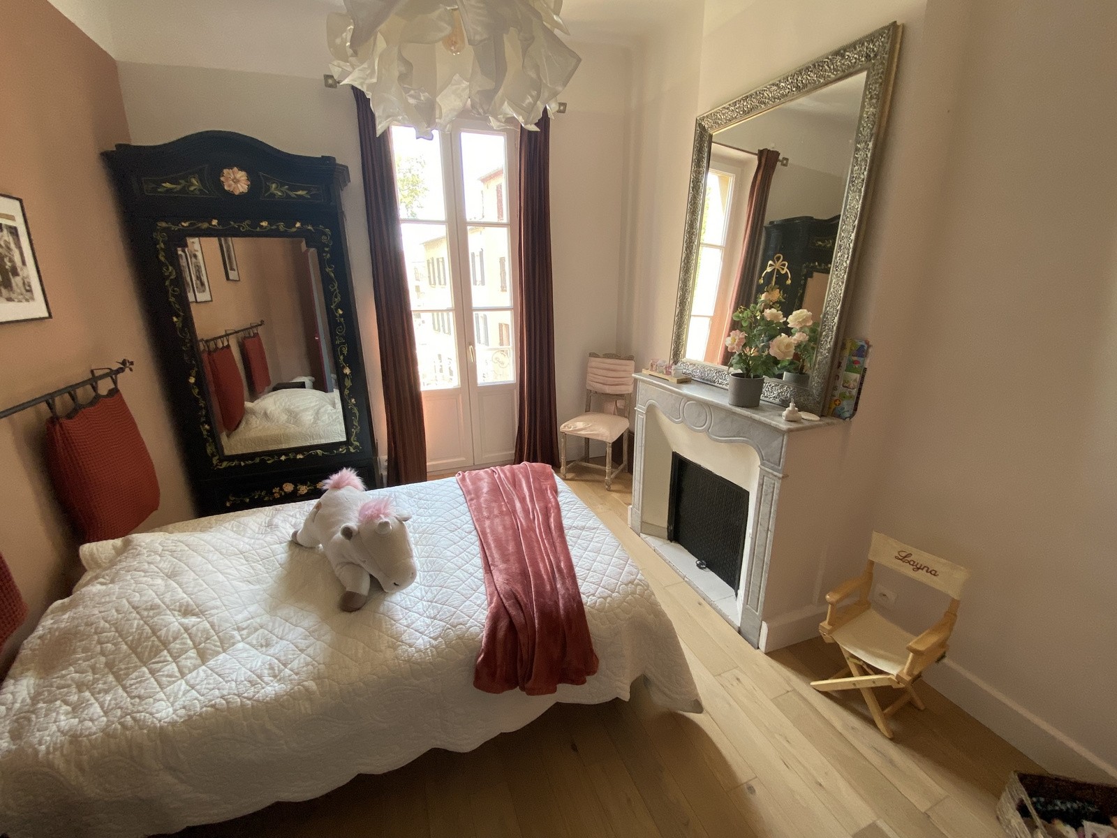 Vente Maison à Toulon 8 pièces