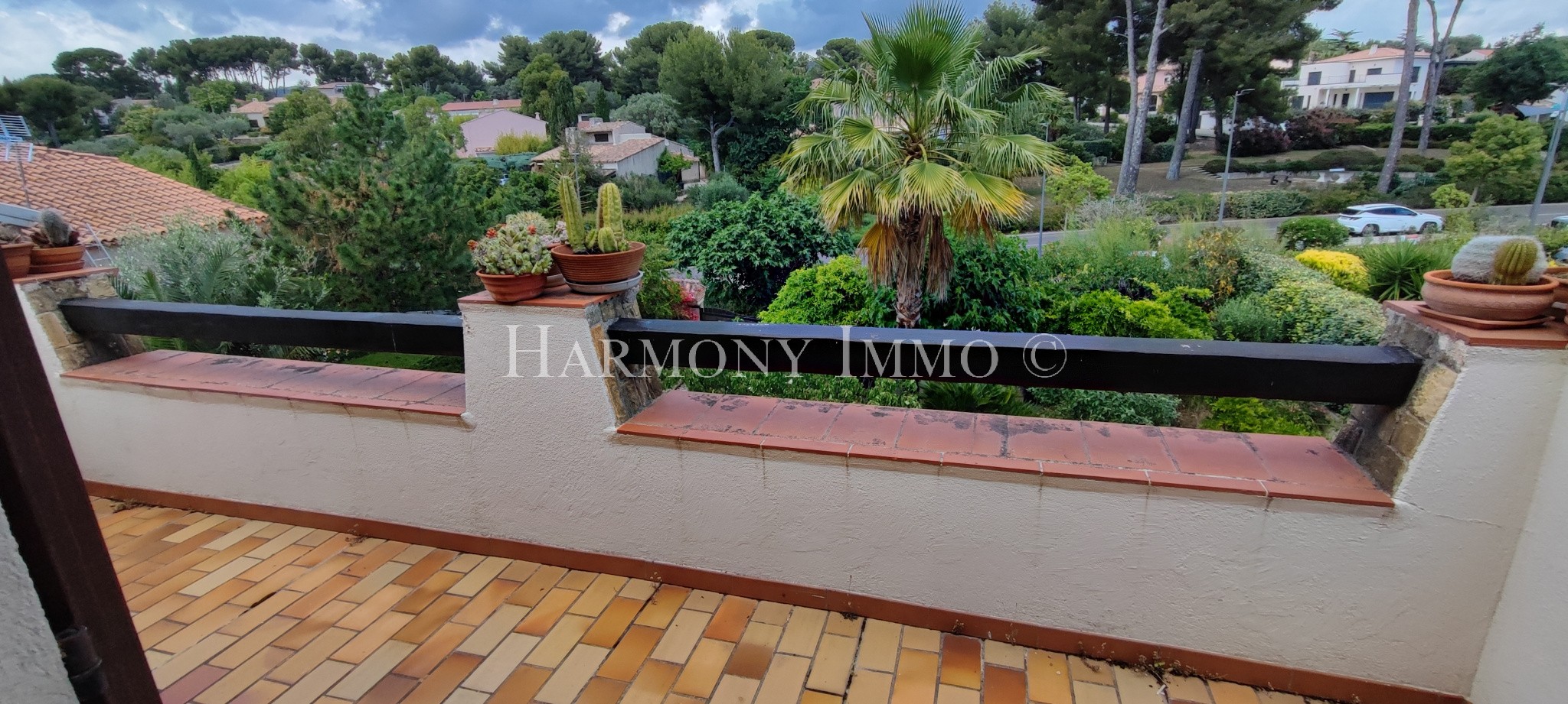 Vente Maison à Sanary-sur-Mer 5 pièces