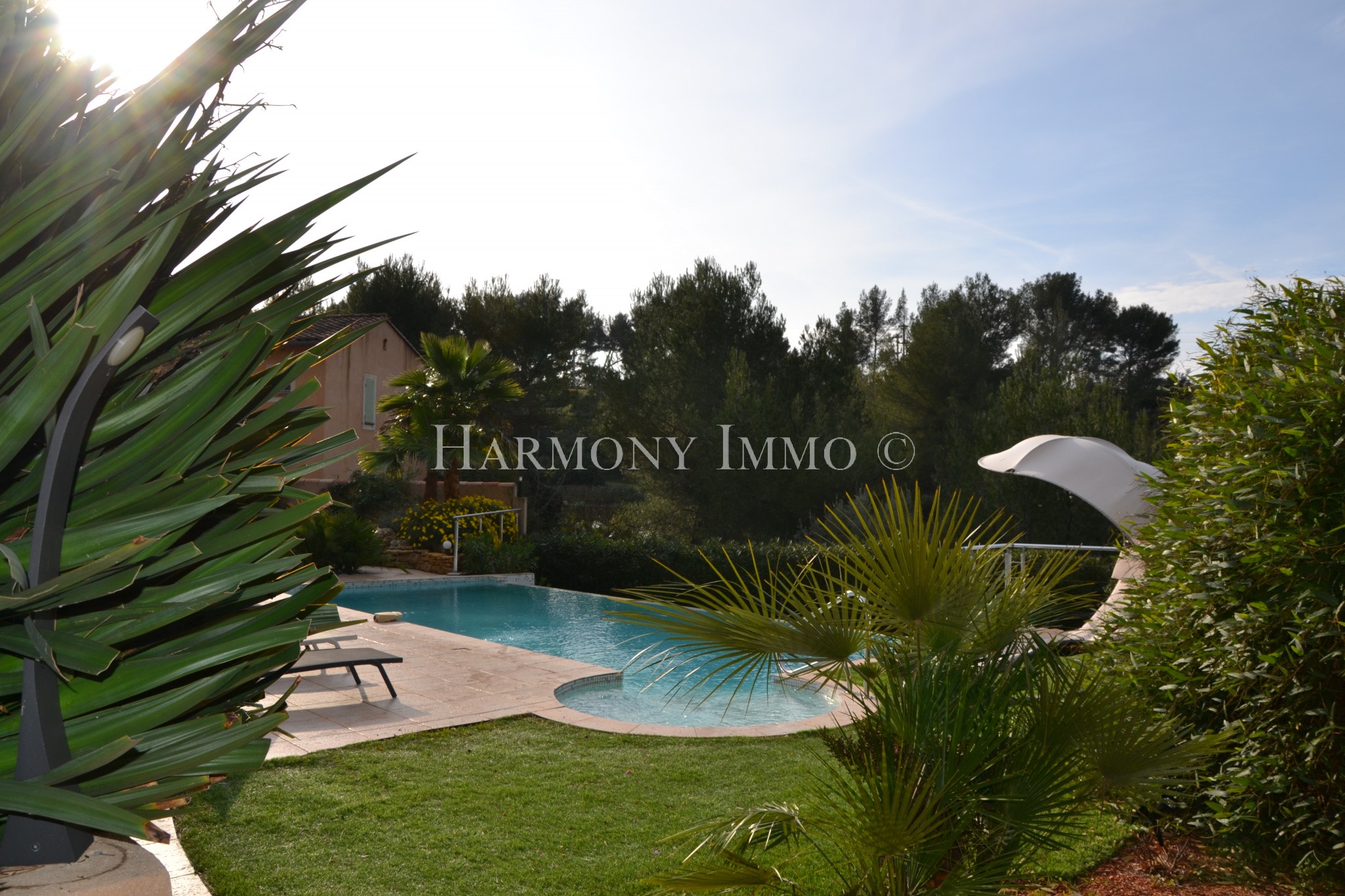 Vente Maison à Sanary-sur-Mer 7 pièces