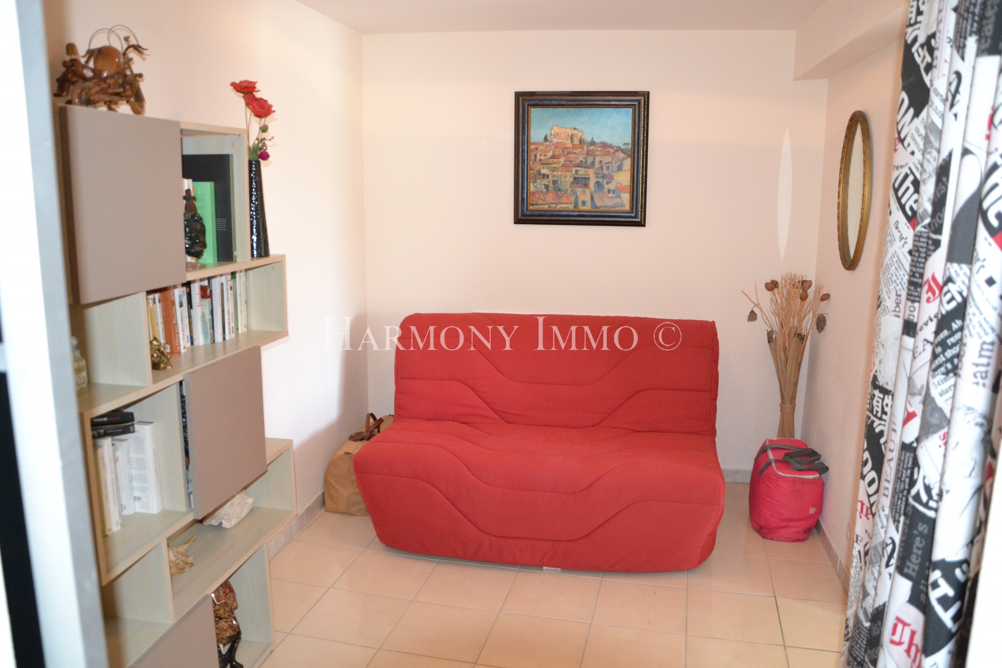 Vente Maison à Sanary-sur-Mer 7 pièces