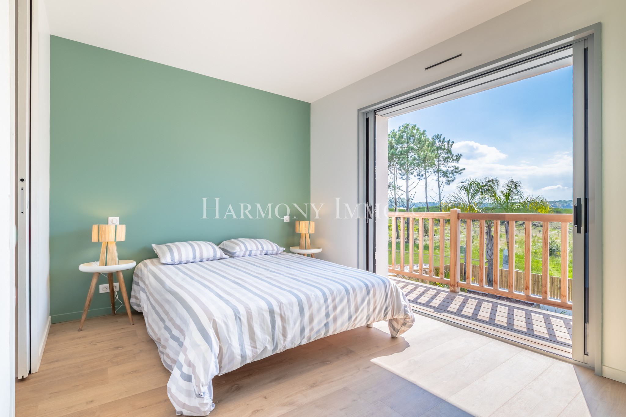 Vente Maison à Anglet 5 pièces