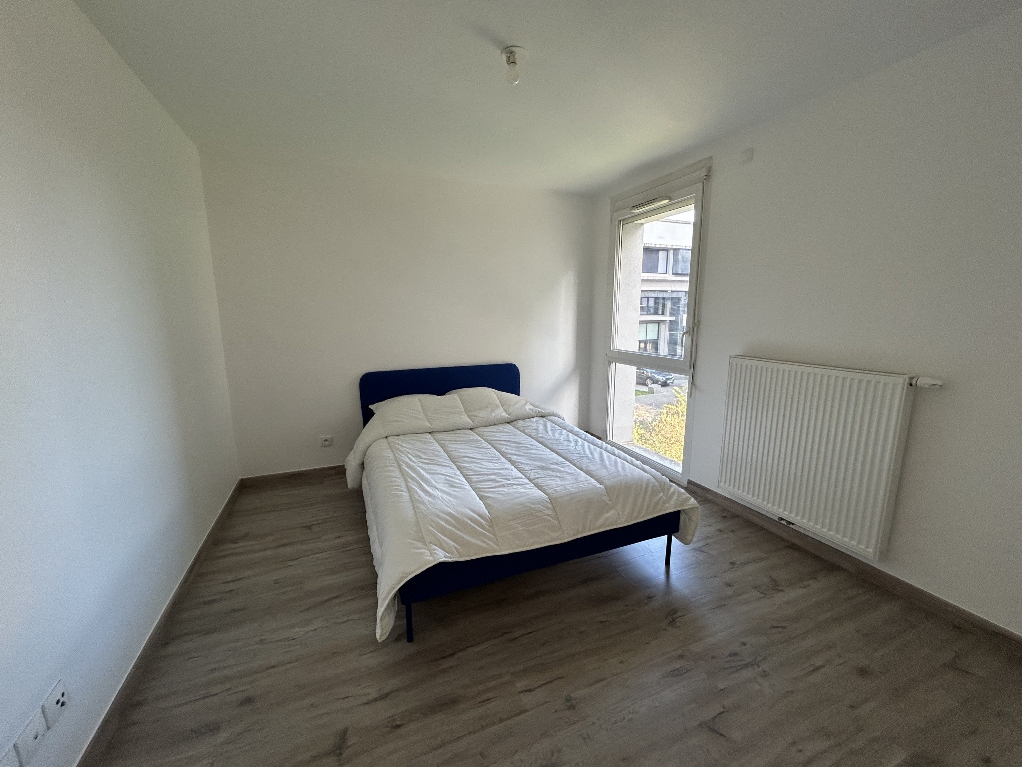 Location Appartement à Annecy 2 pièces