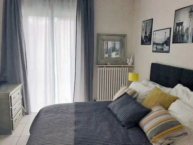 Vente Appartement à Annecy 5 pièces