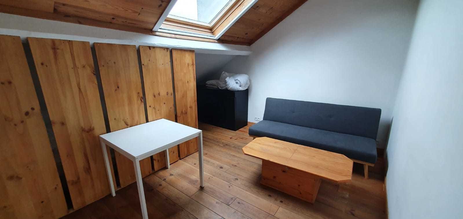 Location Appartement à Cran-Gevrier 1 pièce