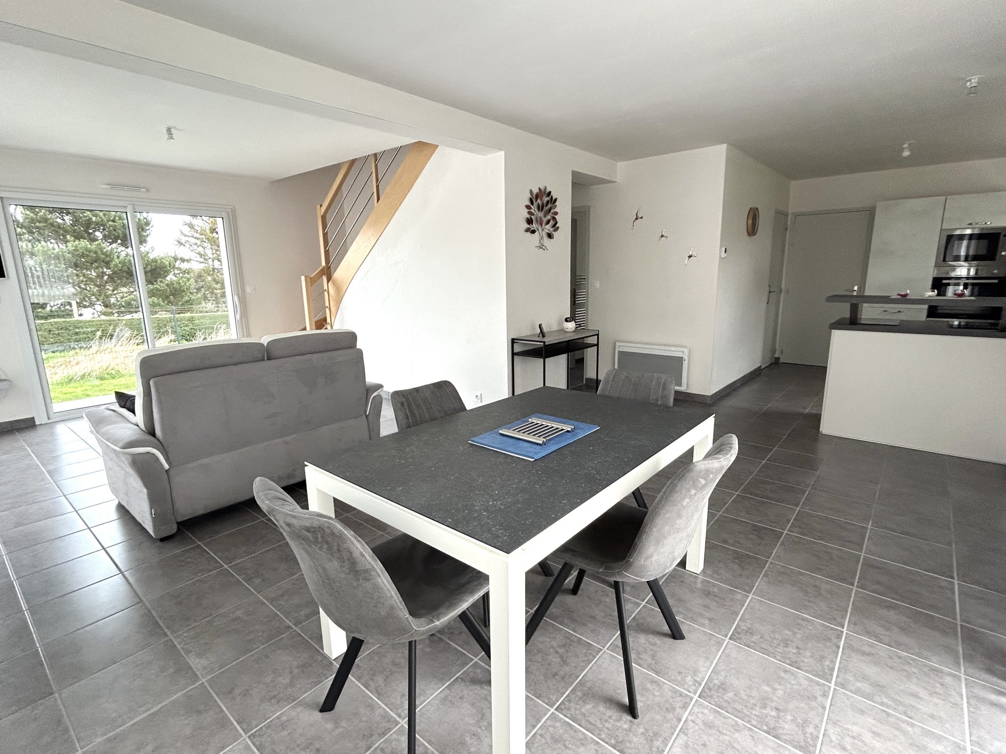 Vente Maison à Paimpol 5 pièces