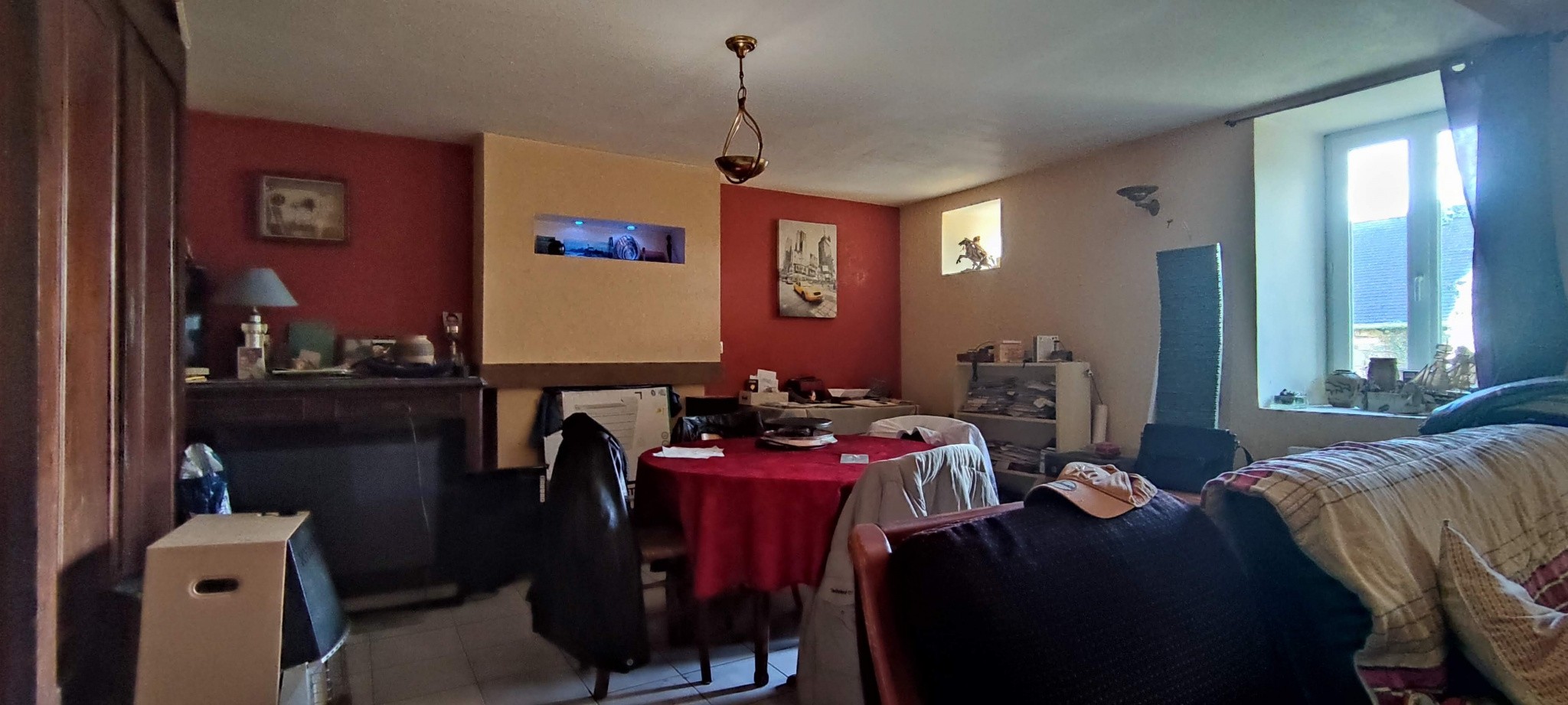 Vente Maison à Plouha 6 pièces