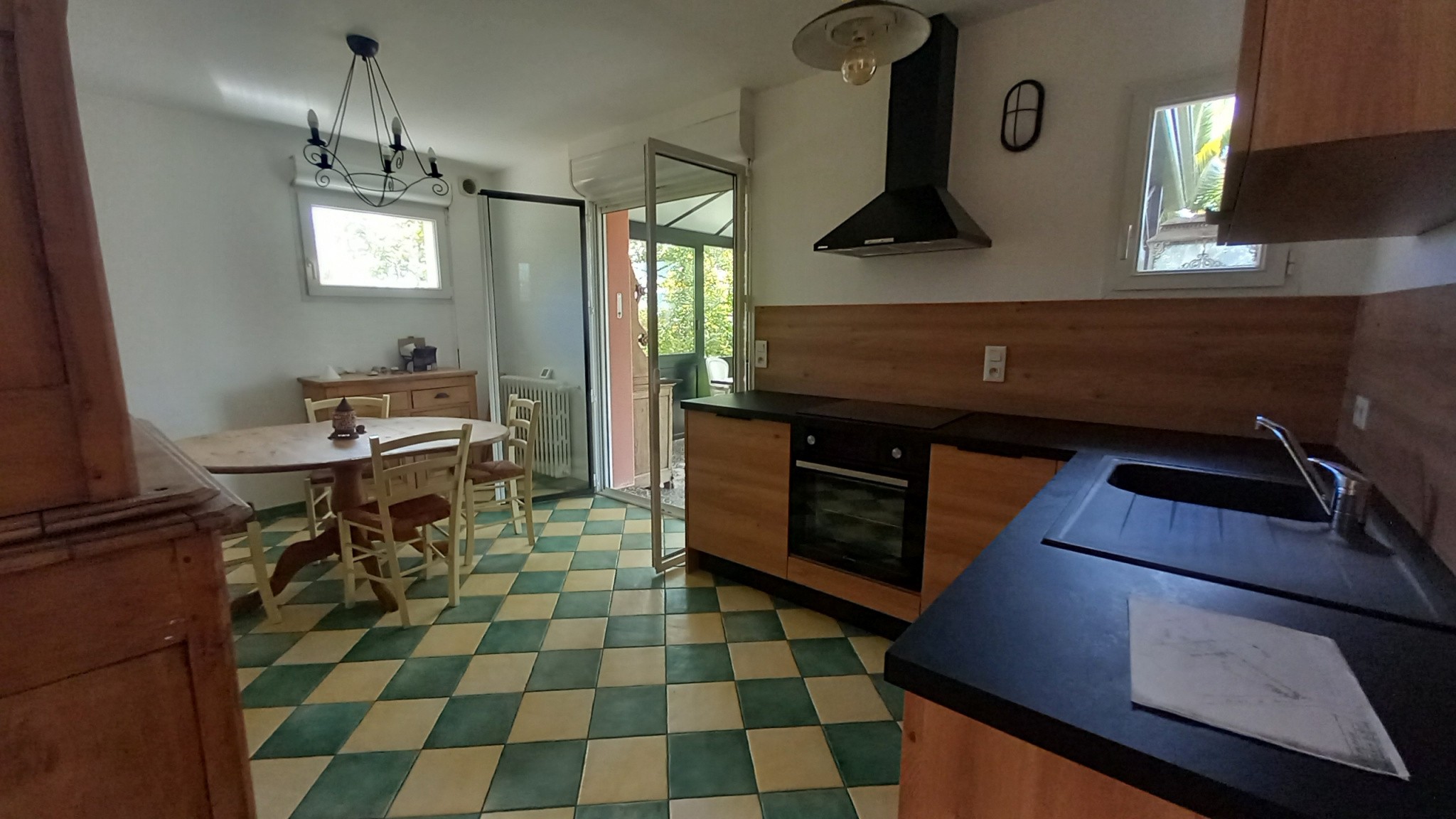 Vente Maison à Lézardrieux 10 pièces