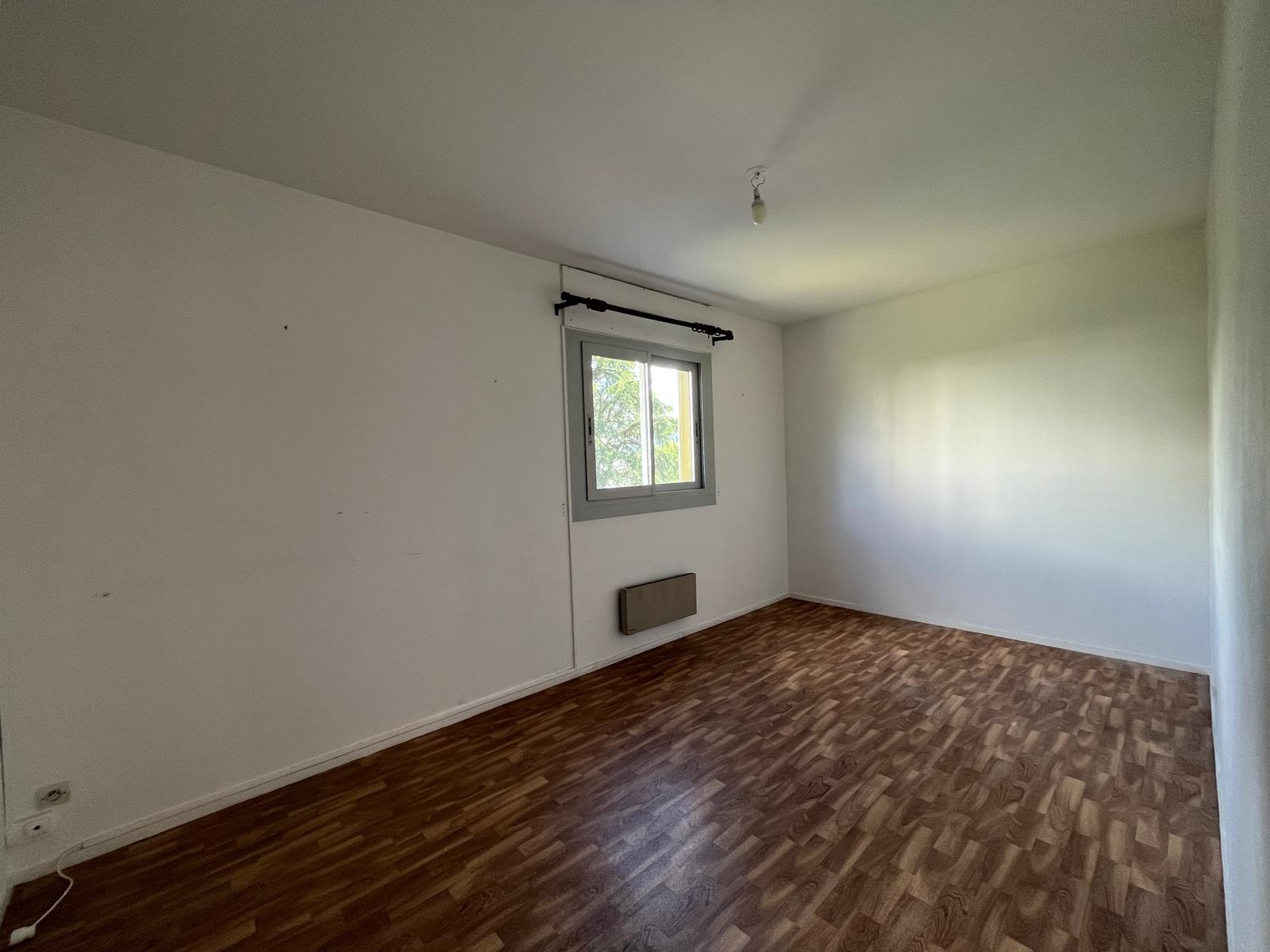 Vente Appartement à Saint-Étienne 5 pièces