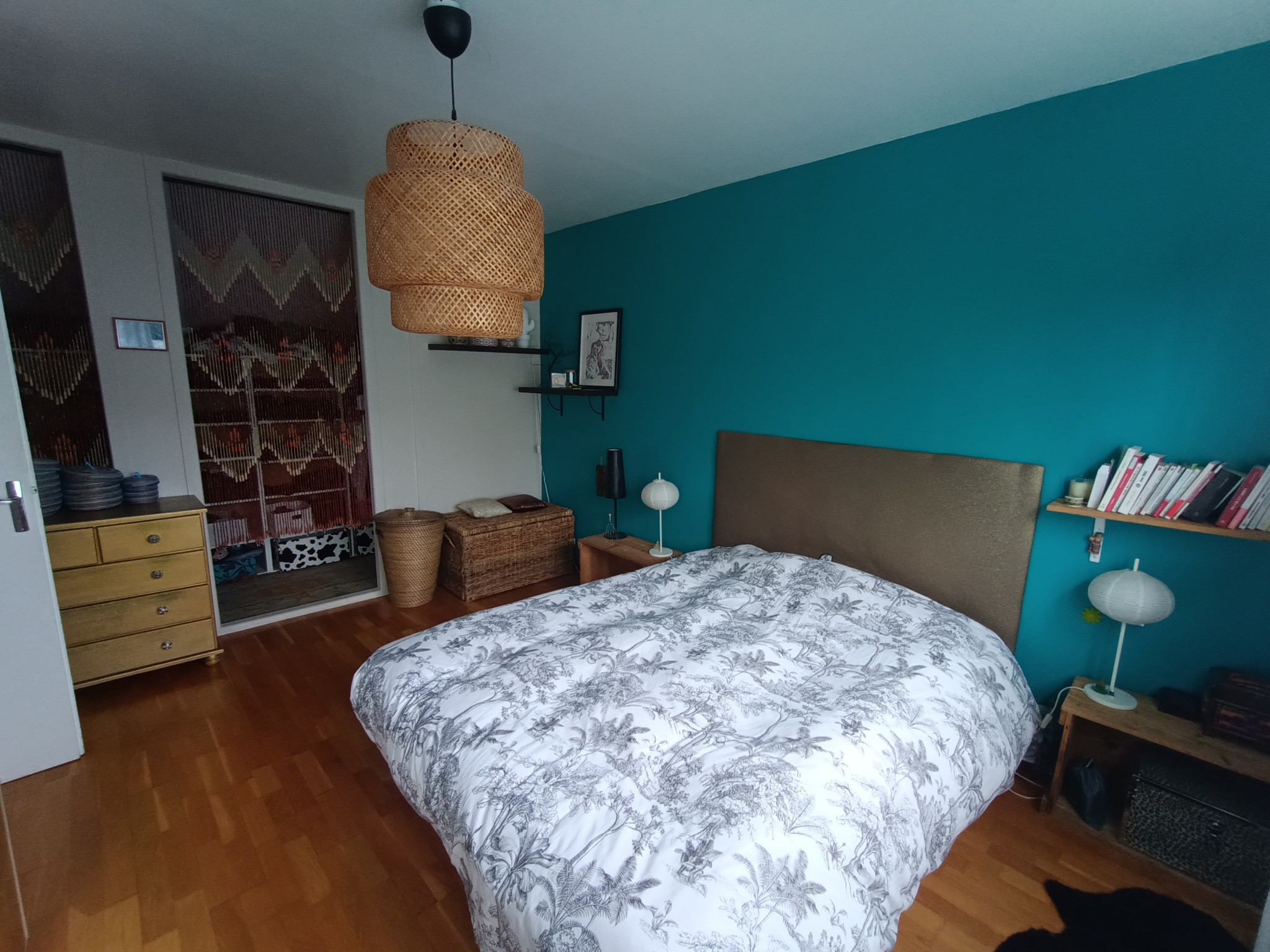 Vente Maison à Caen 5 pièces