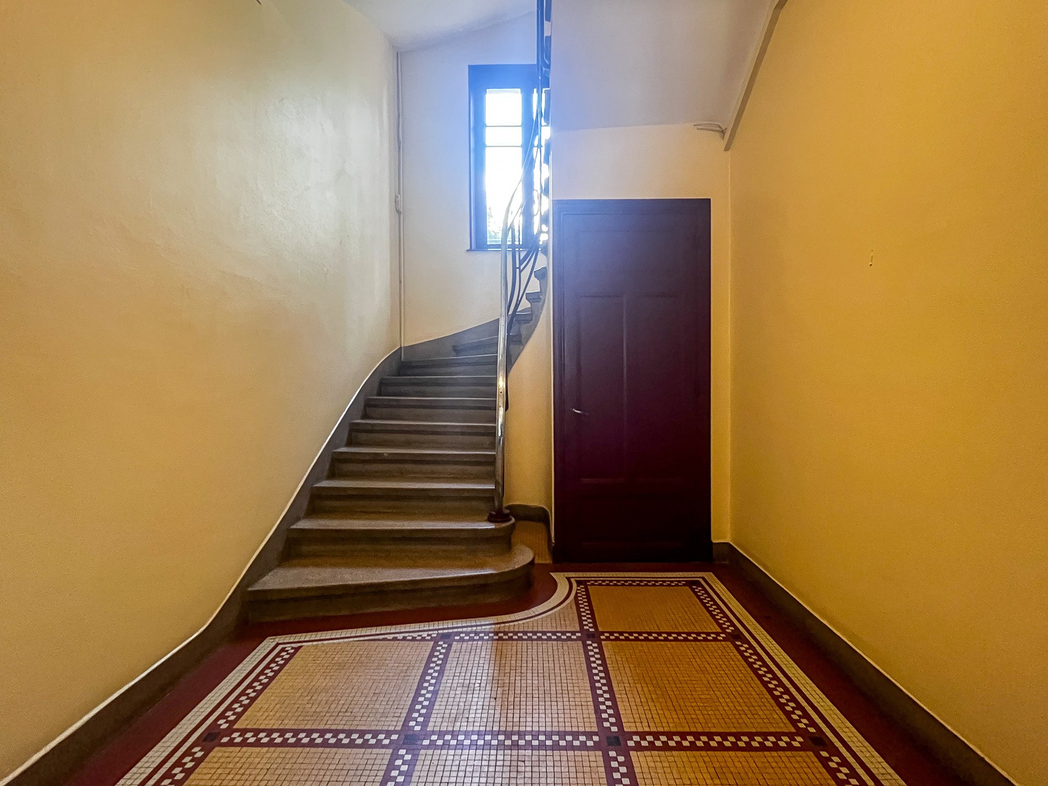 Vente Appartement à Clermont-Ferrand 2 pièces