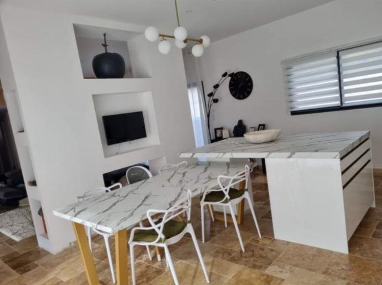 Vente Maison à Carcassonne 4 pièces