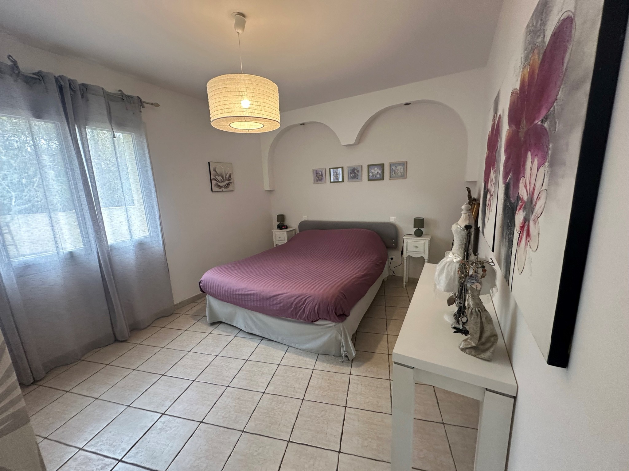 Vente Maison à Carcassonne 5 pièces