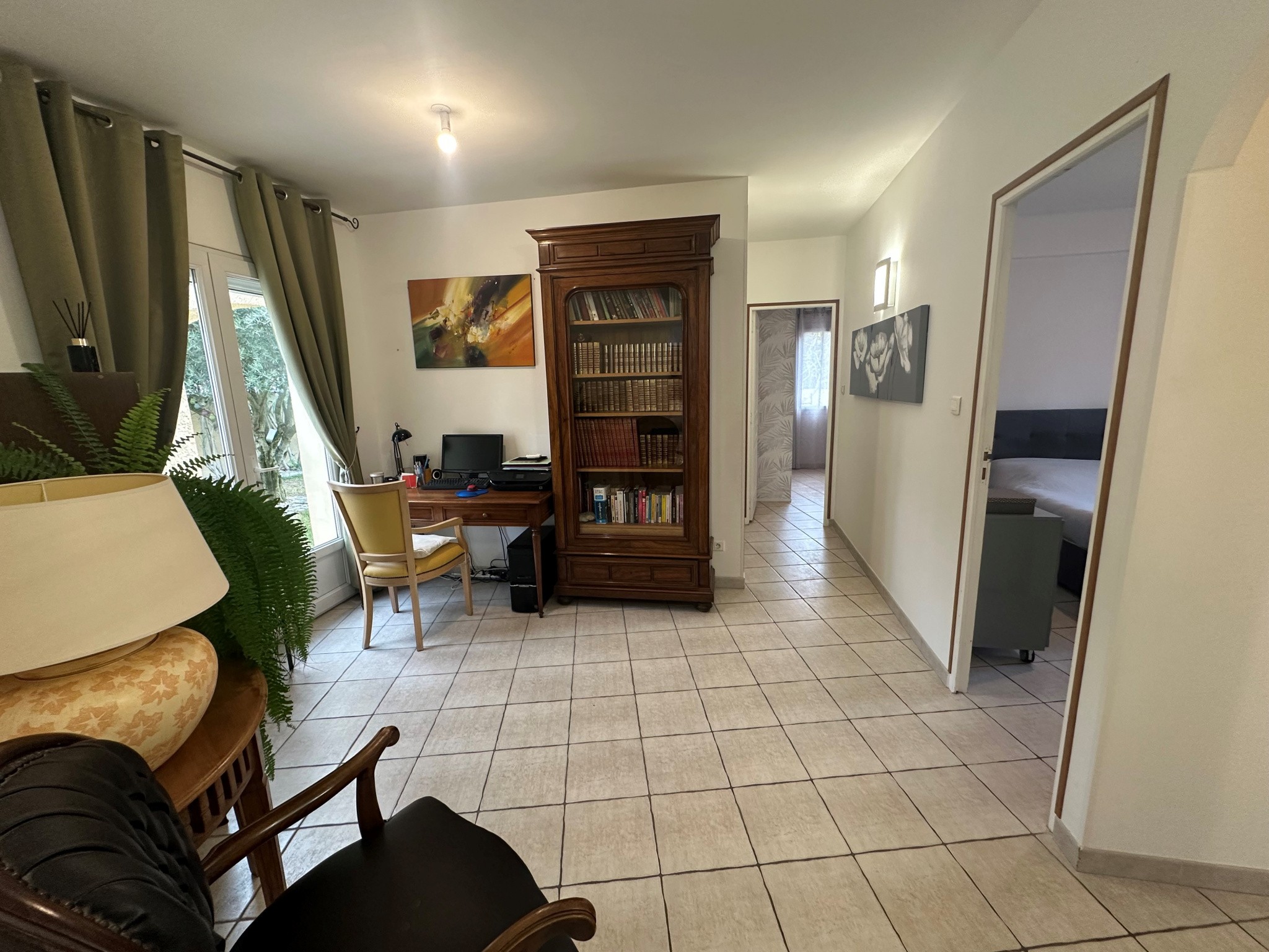 Vente Maison à Carcassonne 5 pièces