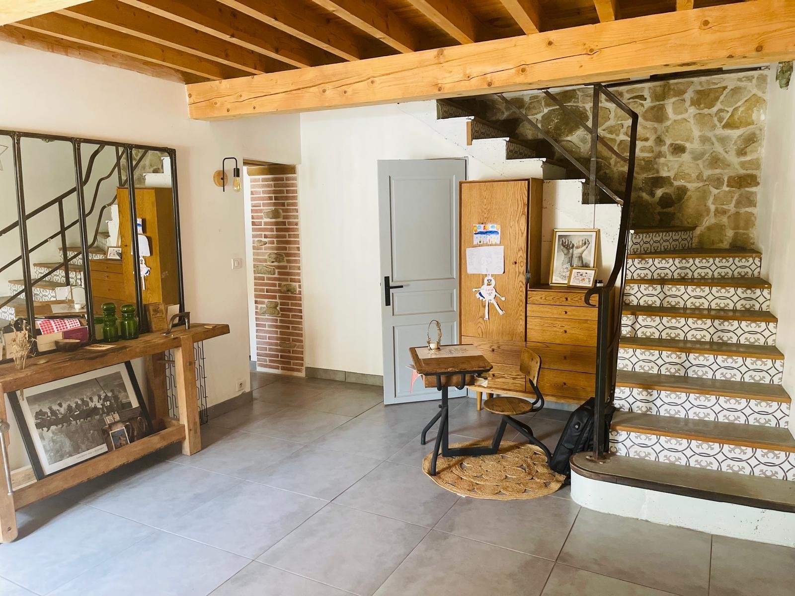 Vente Maison à Carcassonne 11 pièces