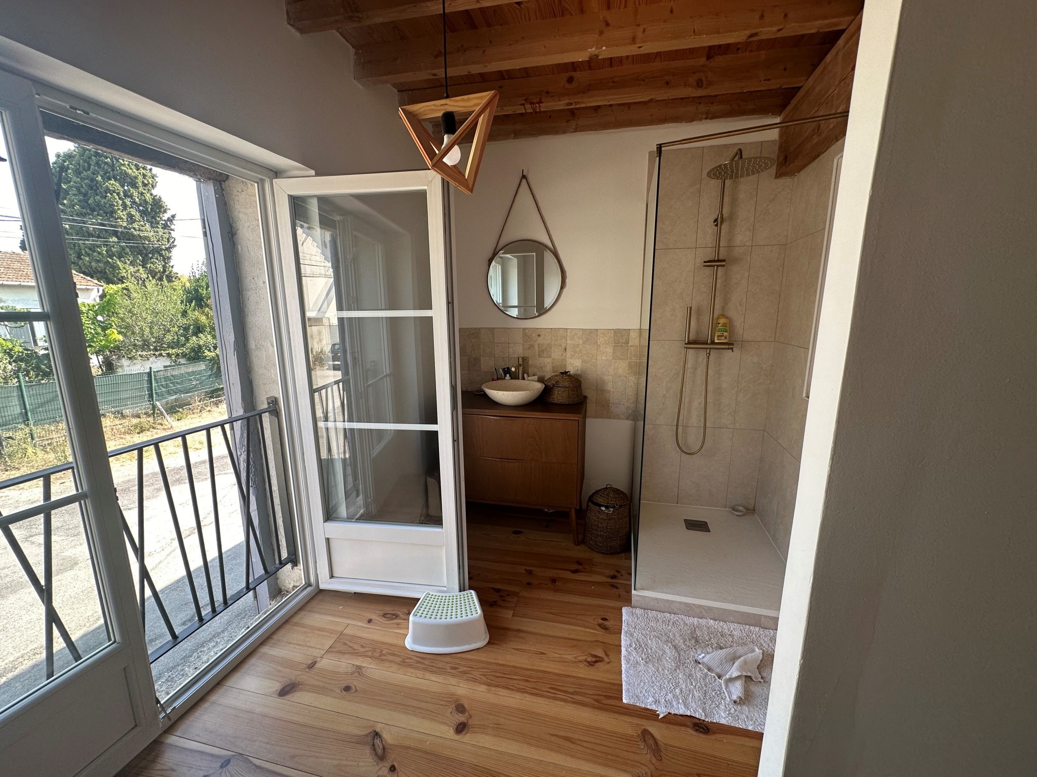 Vente Maison à Carcassonne 11 pièces