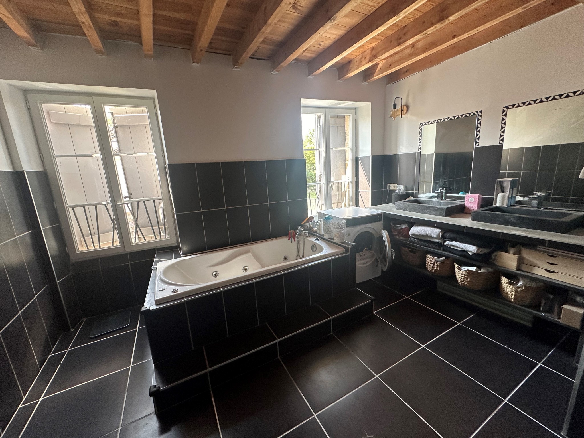 Vente Maison à Carcassonne 11 pièces