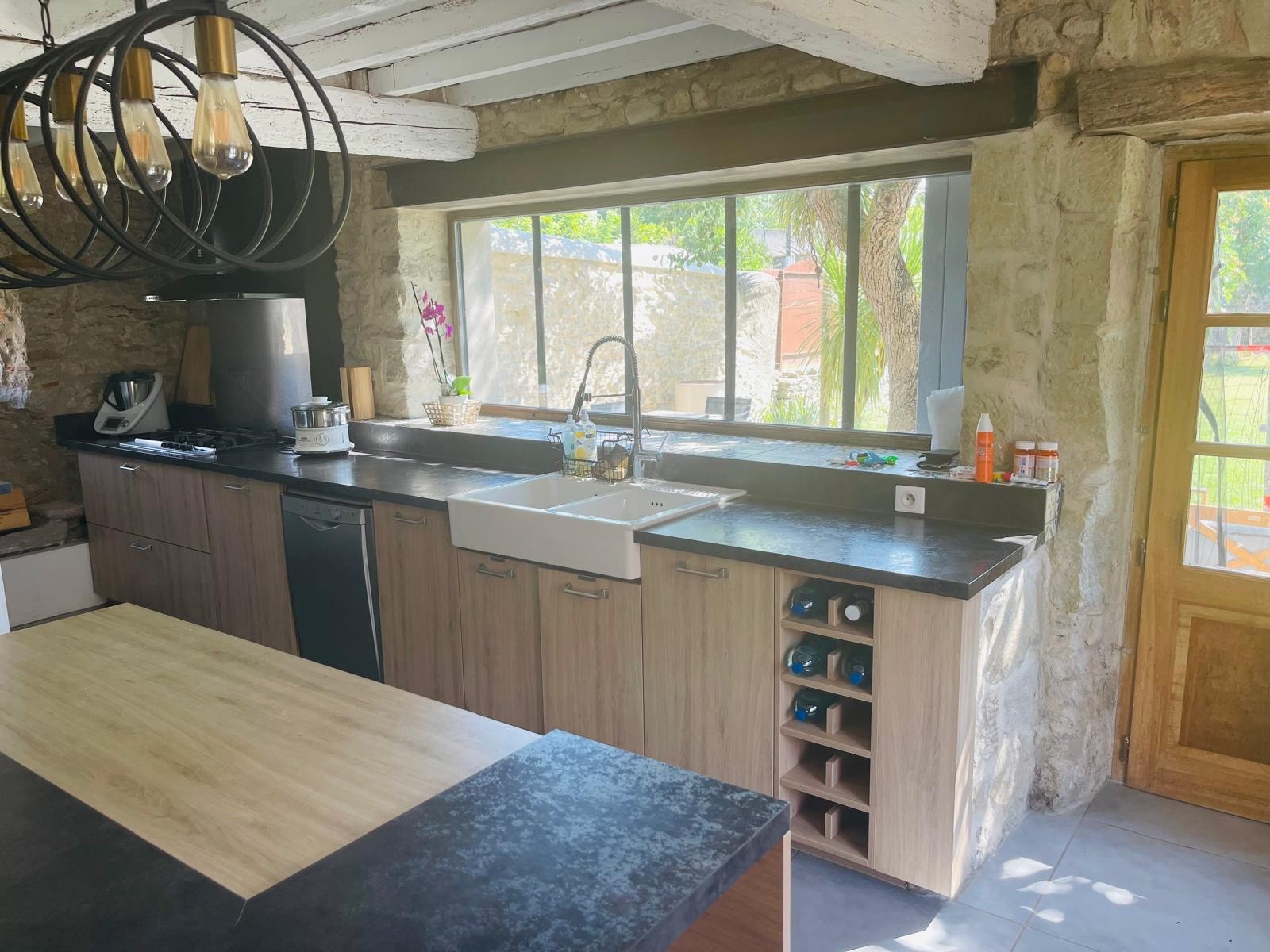 Vente Maison à Carcassonne 11 pièces