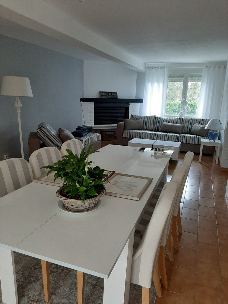 Vente Maison à Castelnaudary 17 pièces