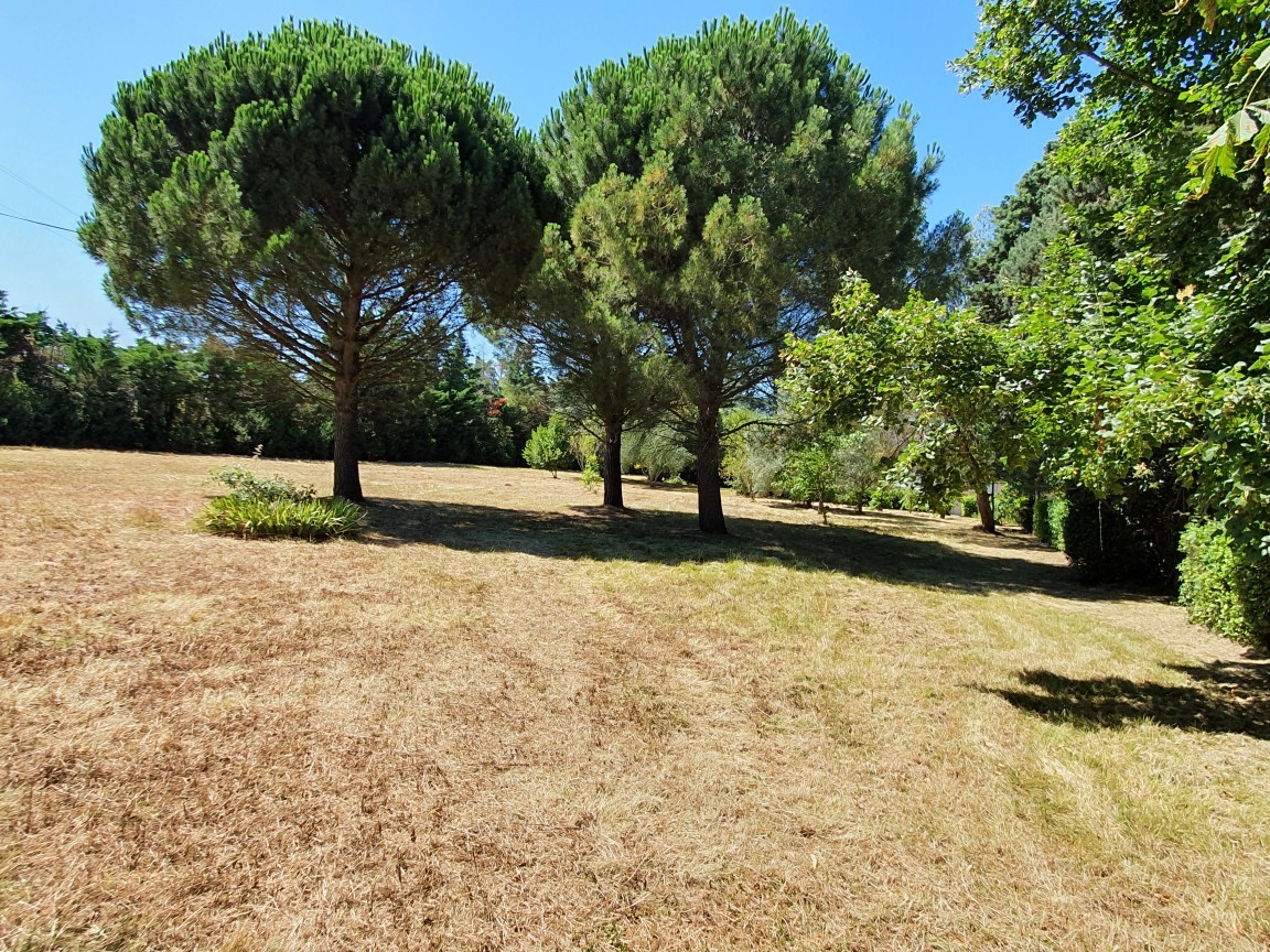 Vente Maison à Castelnaudary 17 pièces