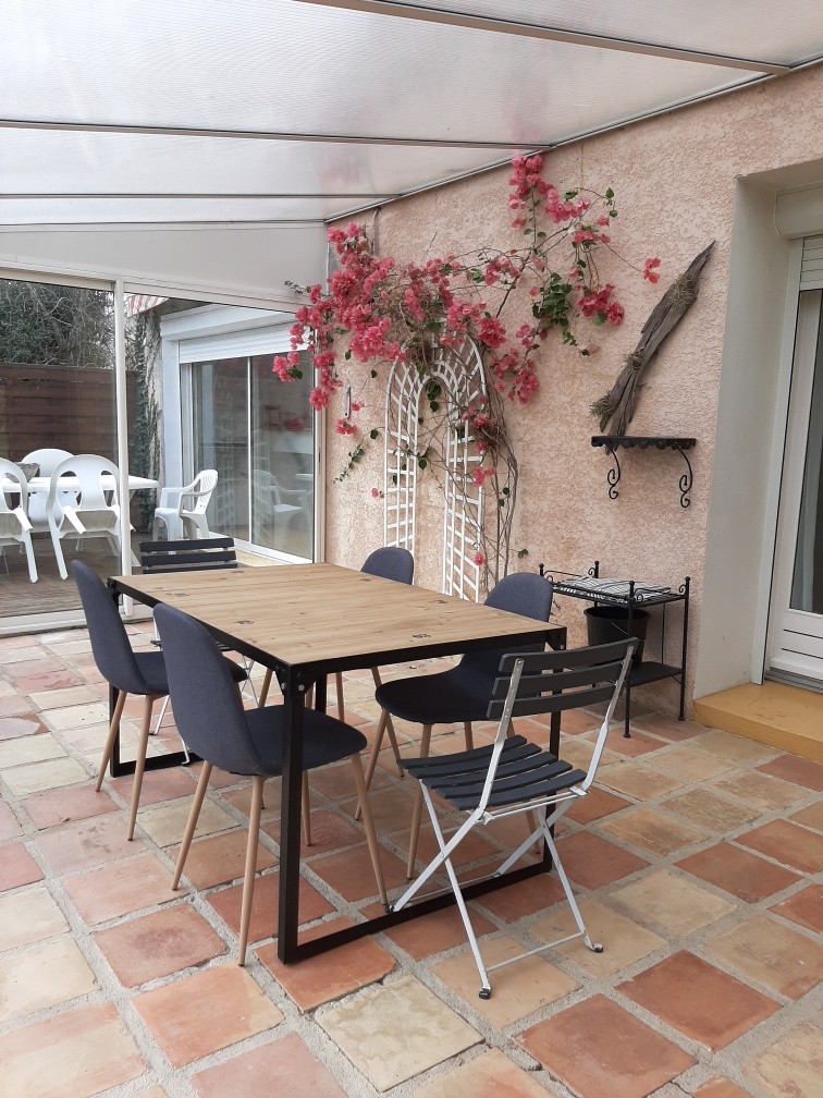 Vente Maison à Castelnaudary 17 pièces