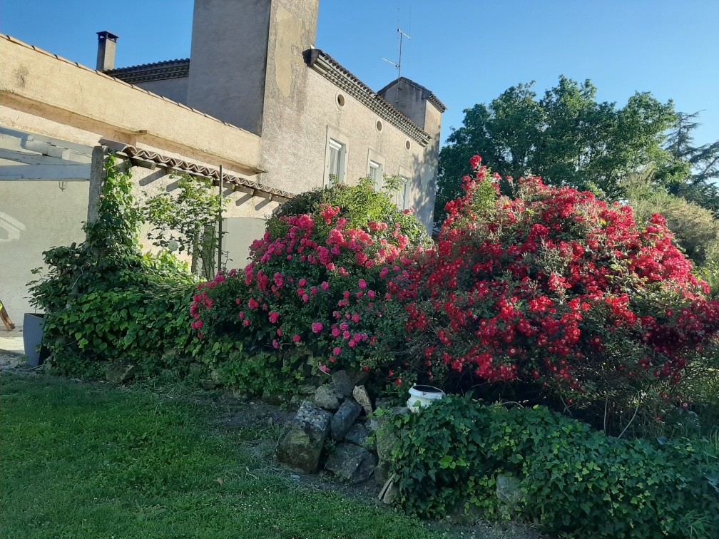 Vente Maison à Castelnaudary 17 pièces