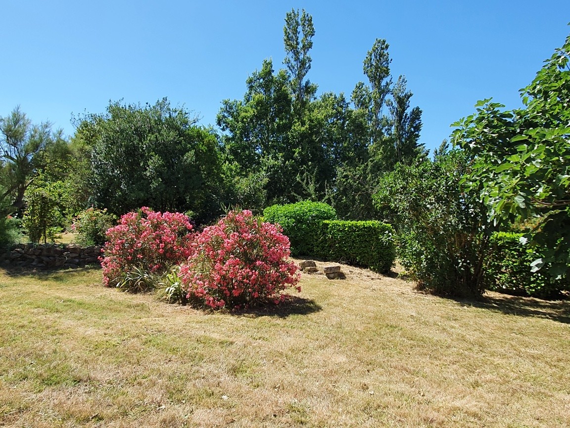 Vente Maison à Castelnaudary 17 pièces