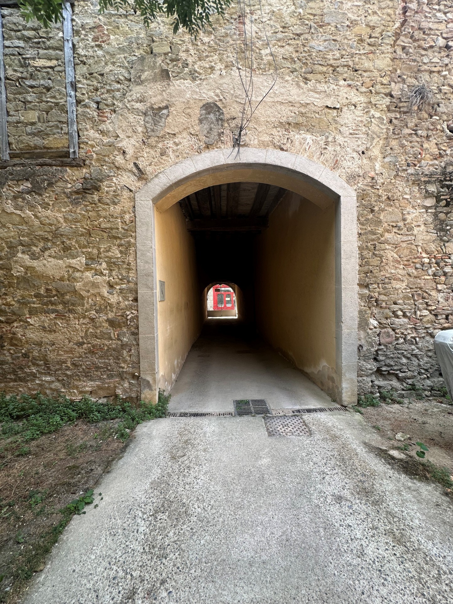 Vente Bureau / Commerce à Carcassonne 0 pièce