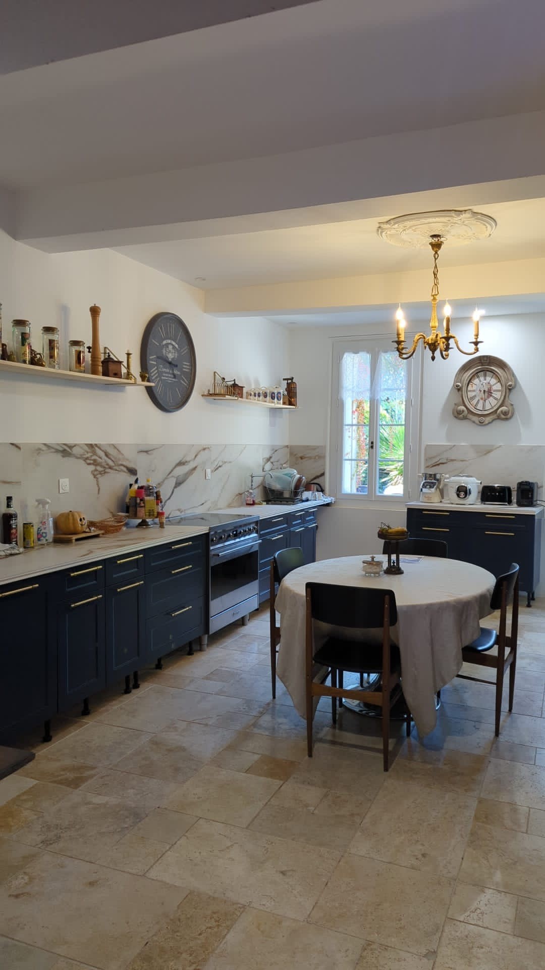 Vente Maison à Castelnaudary 30 pièces