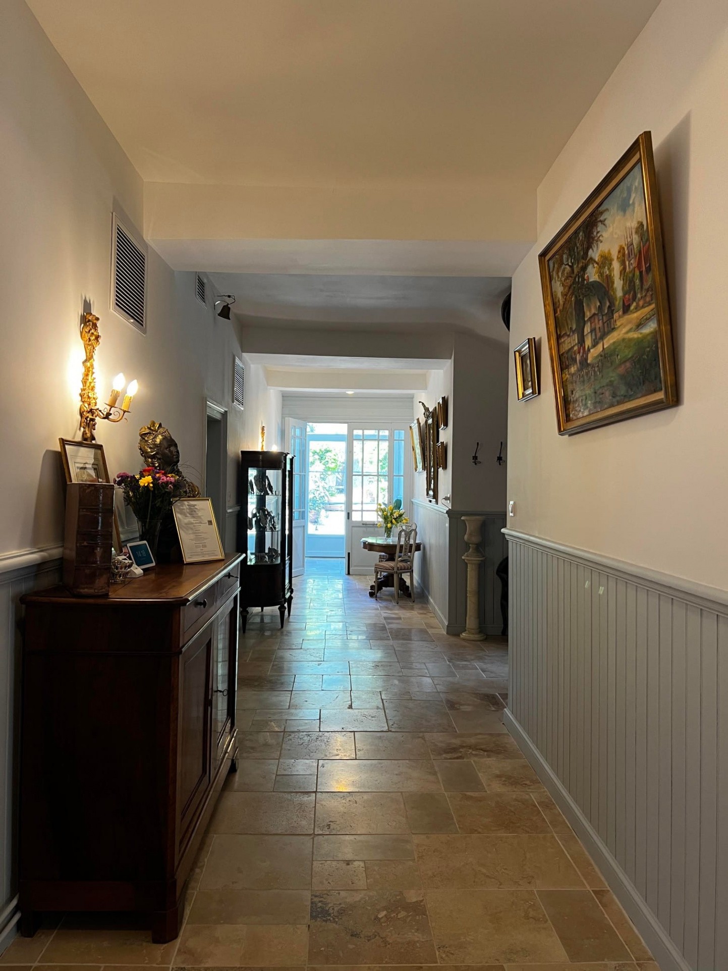 Vente Maison à Castelnaudary 30 pièces