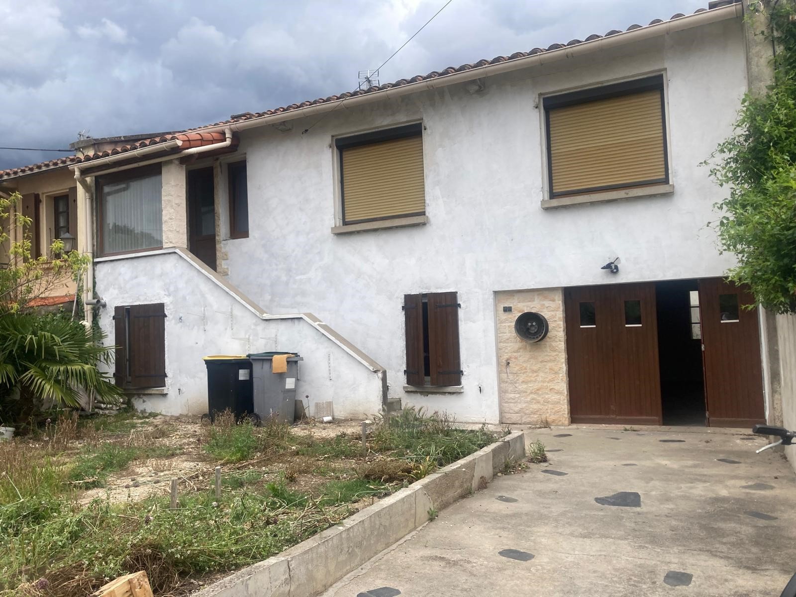 Vente Maison à Trèbes 5 pièces