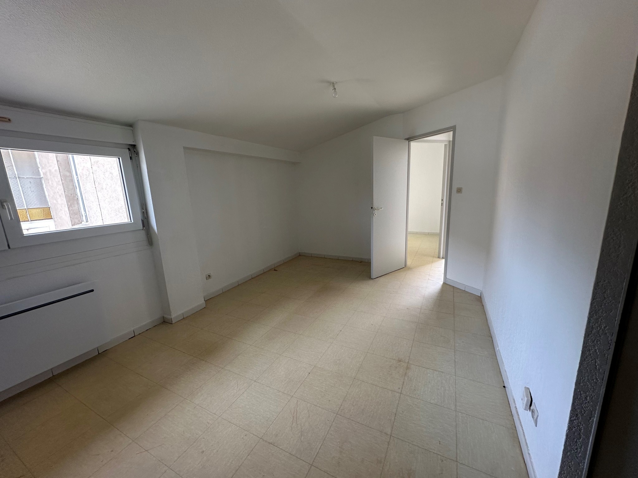 Location Appartement à Carcassonne 3 pièces