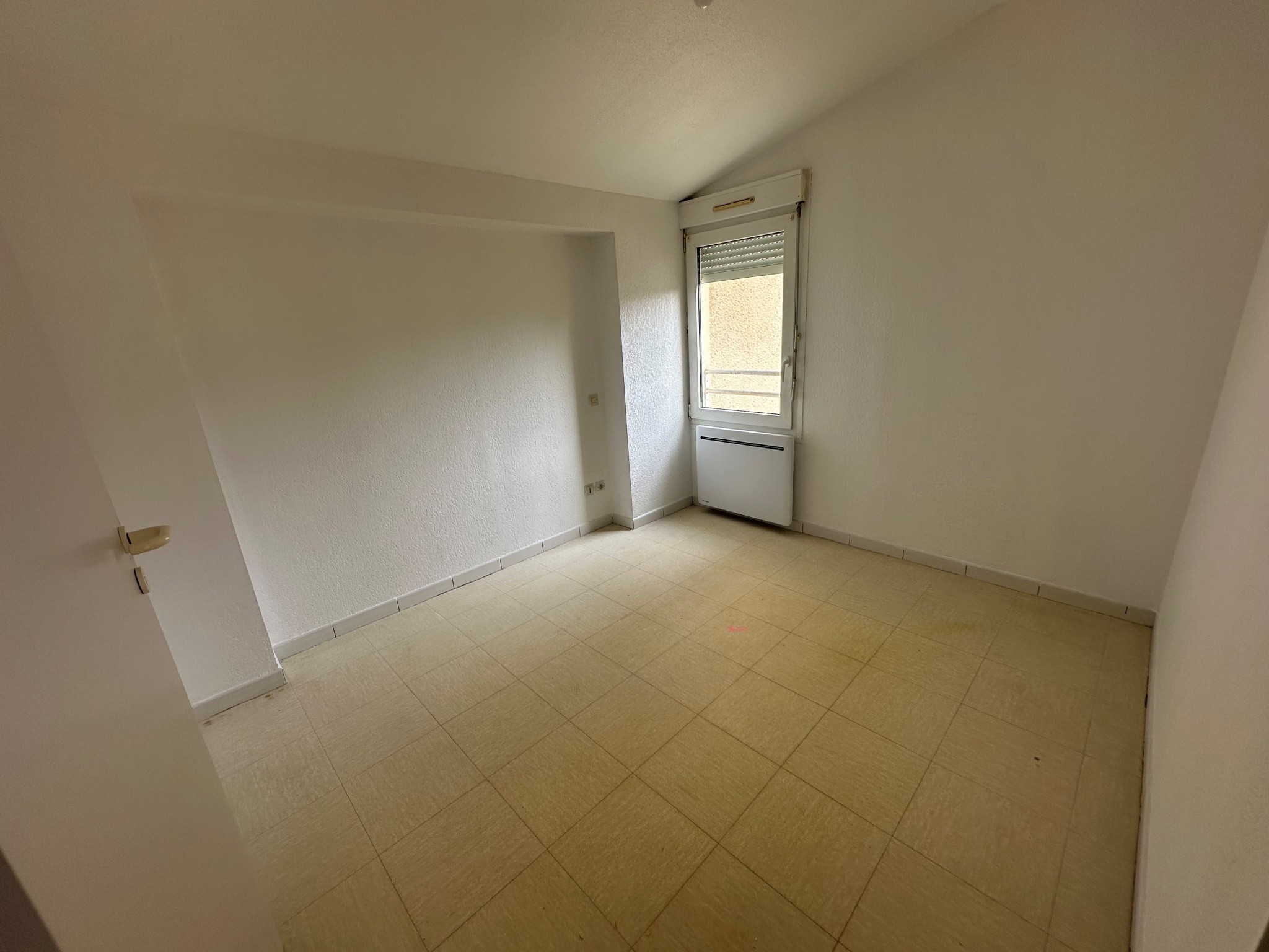 Location Appartement à Carcassonne 3 pièces