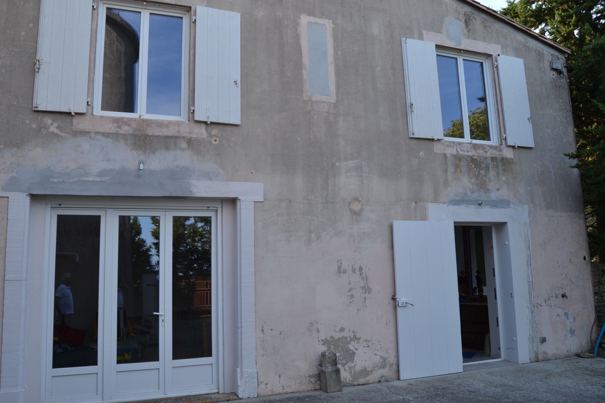 Vente Maison à Villemoustaussou 10 pièces